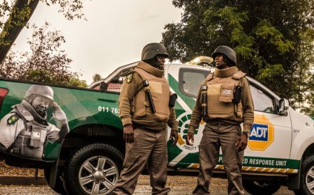 APPLY FOR FIDELITY SERVICES GROUP SECURICITY OFFICER YOUTH LEARNERSHIP PROGRAMME