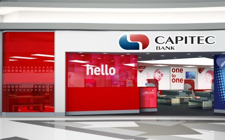 BANK BETTER CHAMPION LEARNERSHIP PIPELINE (EASTERN CAPE/ KWA ZULU NATAL)