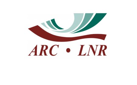 AGRICULTURAL RESEARCH COUNCIL(ARC) CASUAL LABOURERS (X5 POSTS) - FIXED CONTRACT
