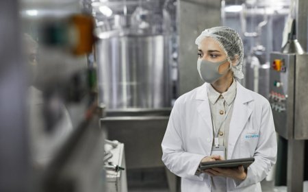 ECOWIZE DRIVER ASSISTANTS (X2 POSTS)