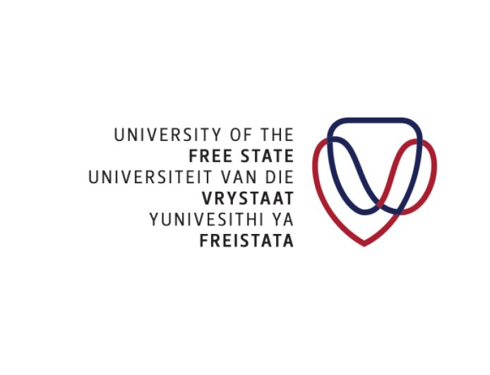 UNIVERSITY OF THE FREE STATE INTERNSHIP PROGRAMME
