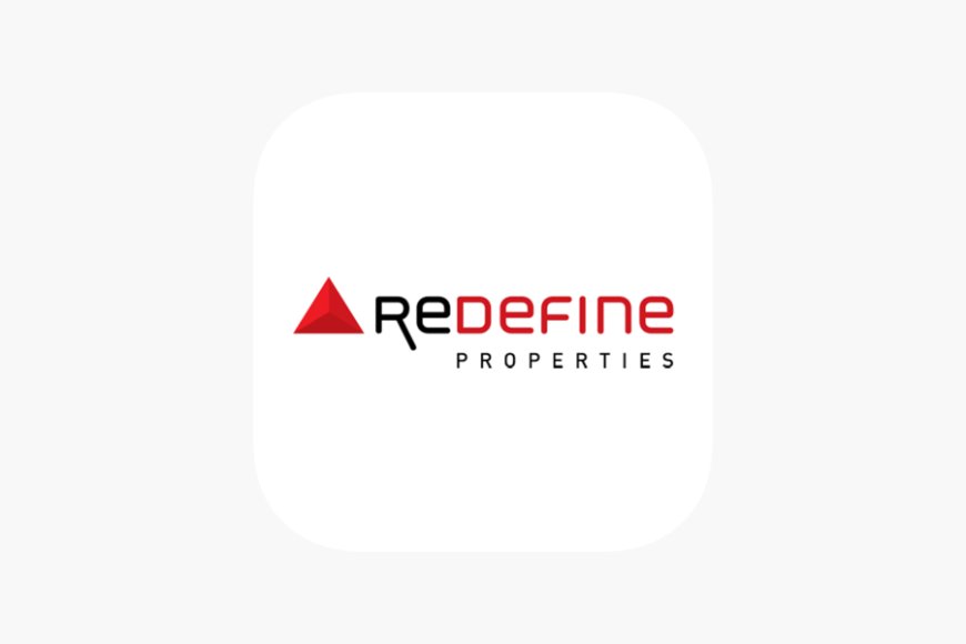 APPLY FOR REDIFINE PROPERTIES 2026 LEARNERSHIP PROGRAMME
