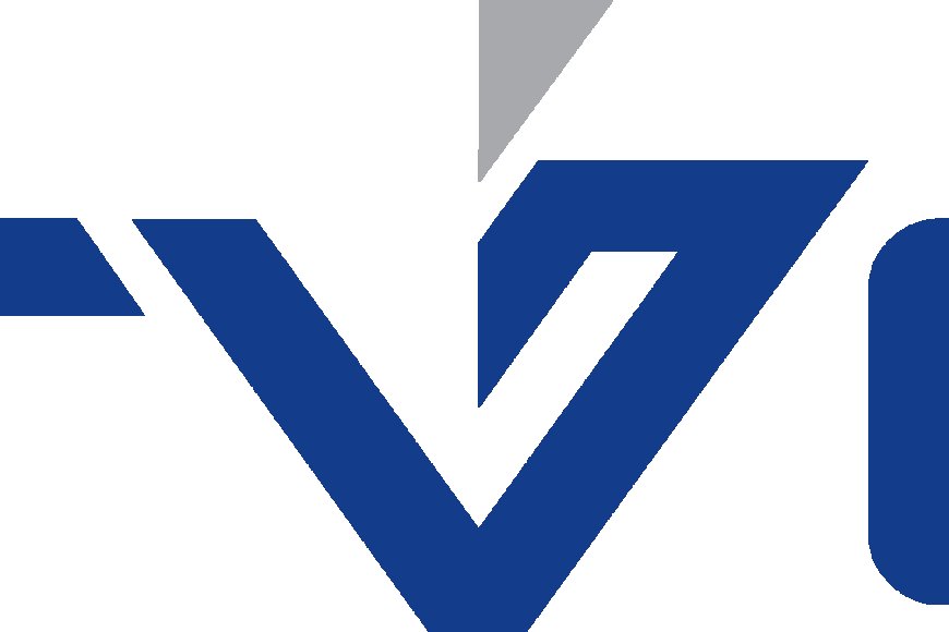 SERVEST IS SEEKING A PARKING ATTENDANT FOR A MALL