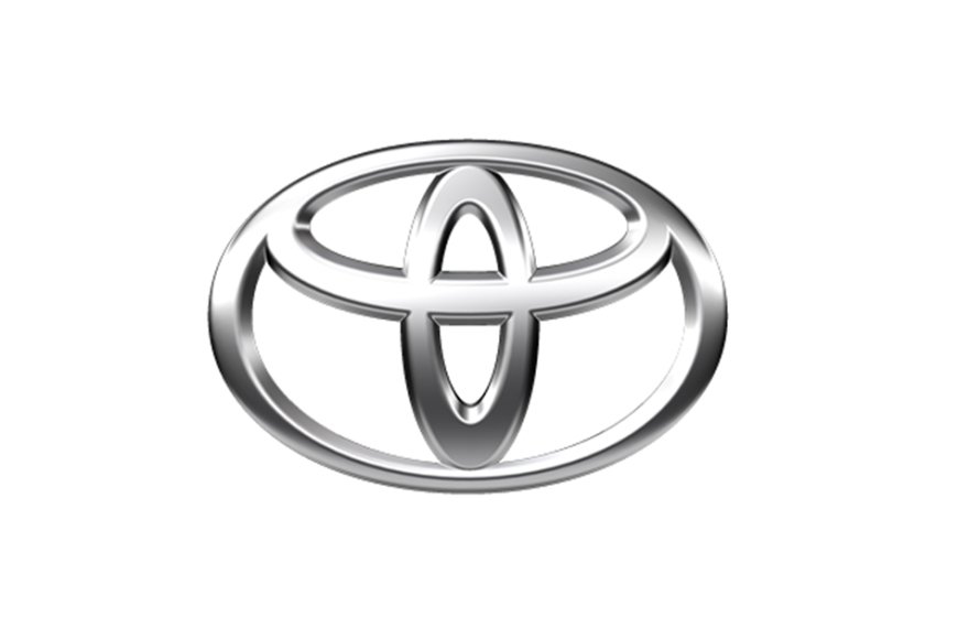 TOYOTA MAINTANANCE LEARNERSHIP PROGRAMME