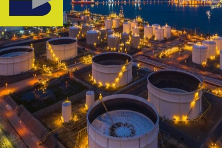 BIDVEST TANK TERMINALS CHEMICAL OPERATIONS LEARNERSHIP PROGRAMME