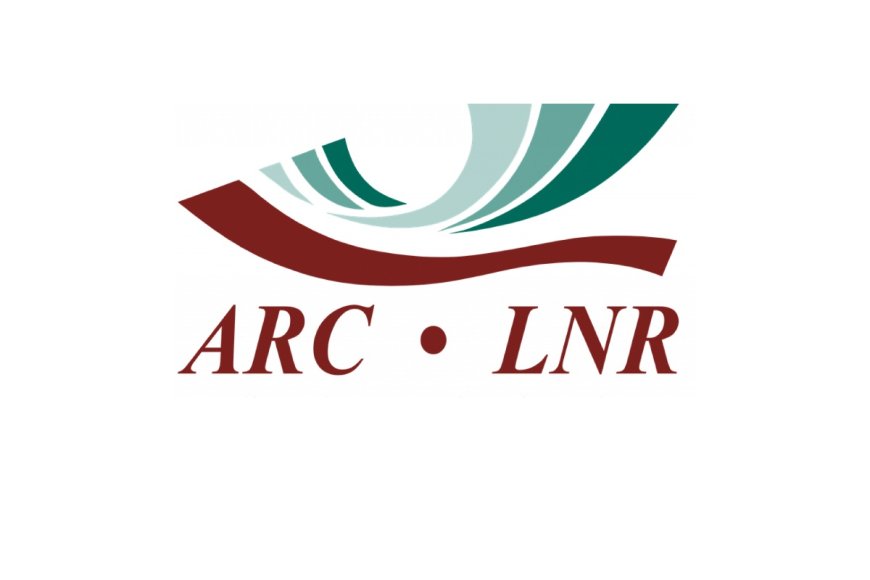 AGRICULTURAL RESEARCH COUNCIL(ARC) CASUAL LABOURERS (X5 POSTS) - FIXED CONTRACT