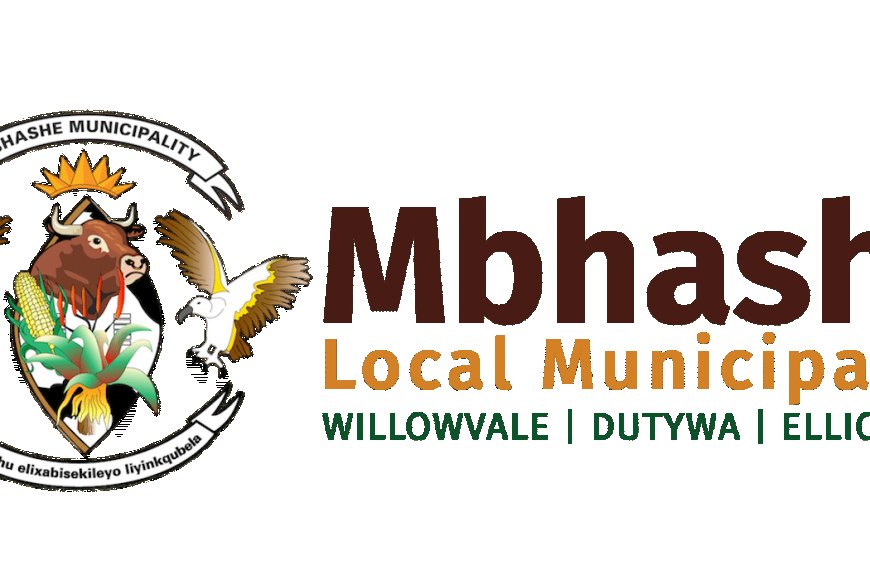 VACANCY ADVERTISEMENT FOR EMPLOYMENT OF 30 SEASONAL LIFEGUARDS FOR FESTIVE SEASON 2025 &amp; EASTER HOLIDAYS 2026