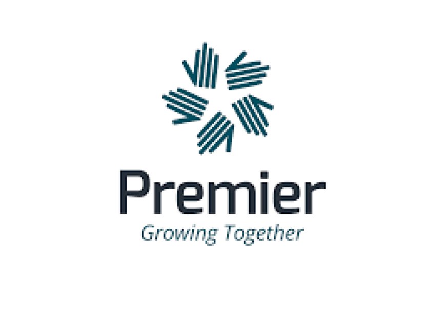 APPLY FOR SALESMAN DRIVER POST AT PREMIER