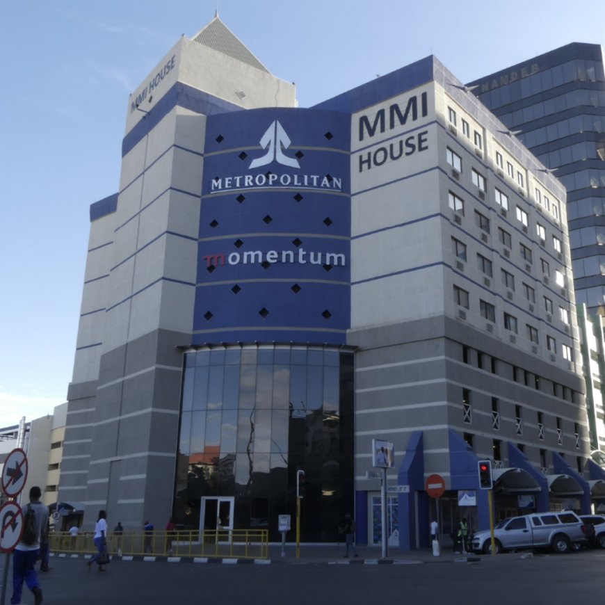 METROPOLITAN LIFE LEARNERSHIP IS OPEN-APPLY NOW WITH GRADE 12