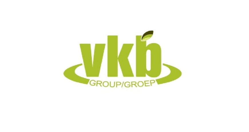APPLY FOR VKB GROUP LEARNERSHIP
