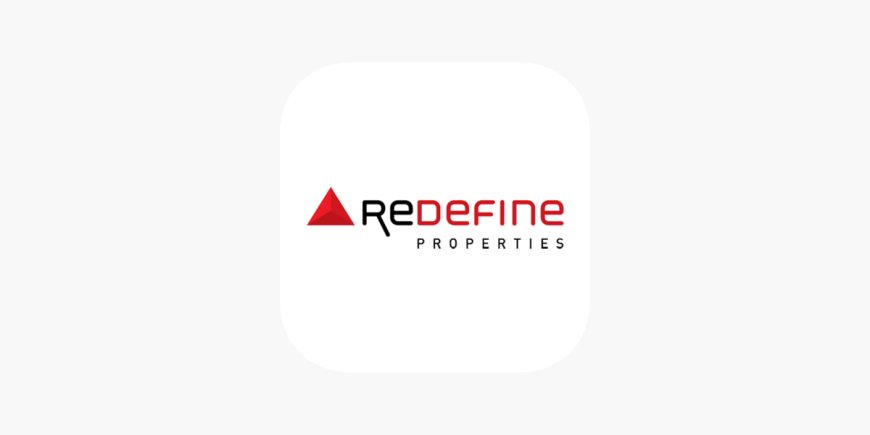 APPLY FOR REDIFINE PROPERTIES 2026 LEARNERSHIP PROGRAMME