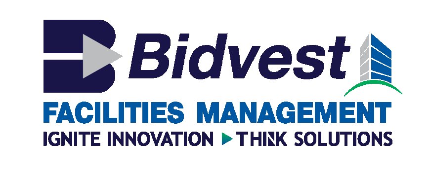 BIDVEST FACILITIES MANAGEMENT IS HIRING KITCHEN ASSISTANT