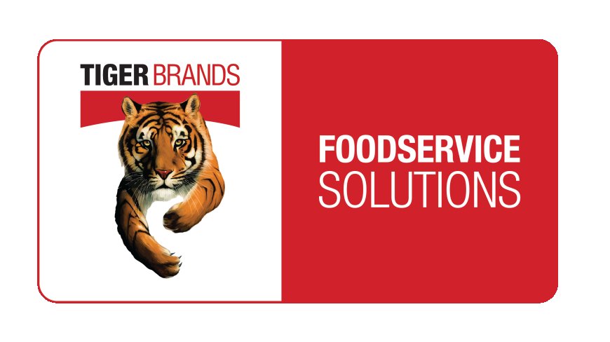 TIGER BRANDS BURSARY POROGRAMME- APPLICATIONS OPEN