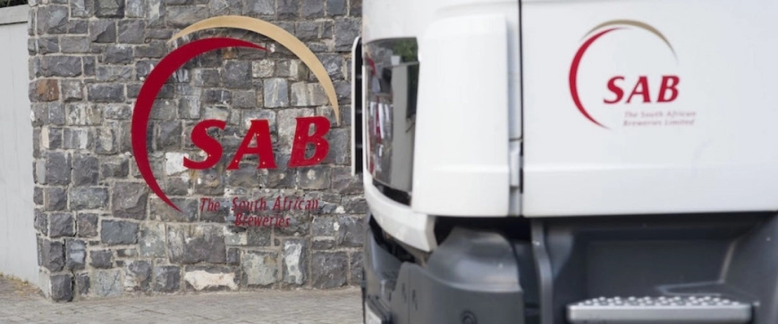 SOUTH AFRICAN BREWERIES(SAB) IN-SERVICE TRAINING PROGRAMME (X10 POSTS)