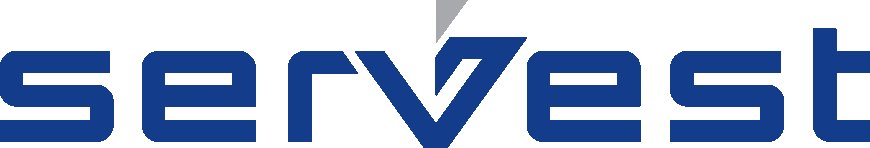 SERVEST IS SEEKING A PARKING ATTENDANT FOR A MALL