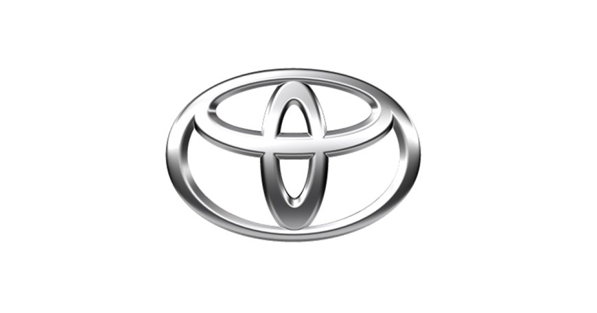 TOYOTA MAINTANANCE LEARNERSHIP PROGRAMME
