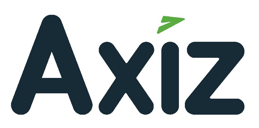 AXIZ PTY(LTD) IT GRADUATE INTERNSHIP PROGRAMME (X30)