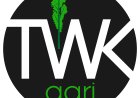 TWK AGRI IS HIRING A STOREMAN