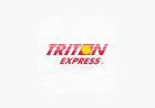 APPLY NOW FOR TRITON EXPRESS LEARNERSHIP PROGRAMME