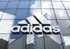 ADIDAS IS HIRING PERMANENT PART-TIMERS - APPLY NOW