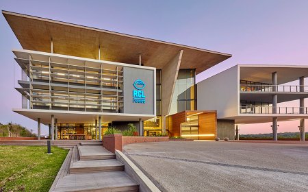 RCL FOODS LEARNERSHIP - APPLY NOW