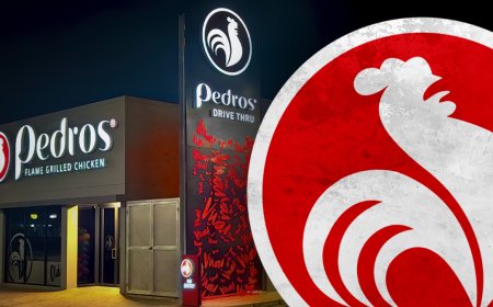 PEDROS SEASONAL STORE GENERAL WORKERS (KZN)