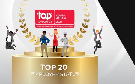 TSEBO CLEANING SUPERVISORS AND CLEANING MANAGERS IN JOBURG, DURBAN, PRETORIA, AND CAPE TOWN