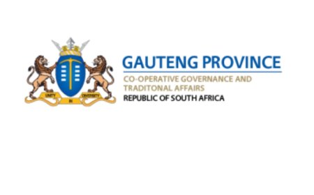 DEPARTMENT OF COOPERATIVE GOVERNANCE AND TRADITIONAL AFFAIRS INTERNSHIP PROGRAMME IN VARIOUS FIELDS- ALL PROVINCES: 2026-2028