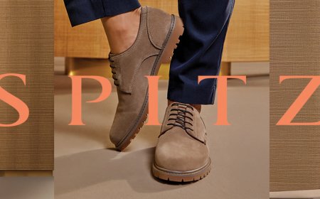 SPITZ FLEXI STORE ASSISTANTS: PAVILION-KZN, SANDTON CITY-GP, RUSTERNBURG-NW, GERMISTON-GP