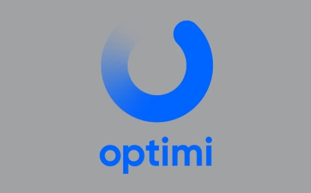 OPTIMI HOLDINGS HAS OPENED AN INTERNSHIP PROGRAMME FOR 2026 – APPLY NOW!