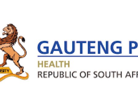 GAUTENG DEPARTMENT OF HEALTH PORTERS (X13 POSTS) - WITH GRADE 10