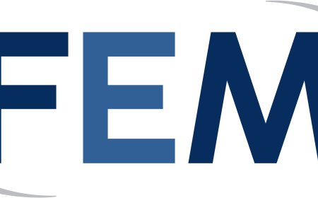 APPLY FOR FEM YOUTH EMPLOYMENT SERVICES(YES) PROGRAMME IN VARIOUS CAREER FIELDS