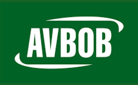 AVBOB GRADUATE MEMBER REWARDS GRADUATE PROGRAMME (KZN, EC, LIMPOPO)
