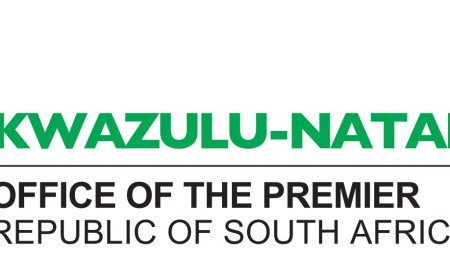 KWAZULU NATAL OFFICE OF THE PREMIER GRADUATE INTERNSHIP PROGRAMME: SUPPLY CHAIN MANAGEMENT - FOR 2026