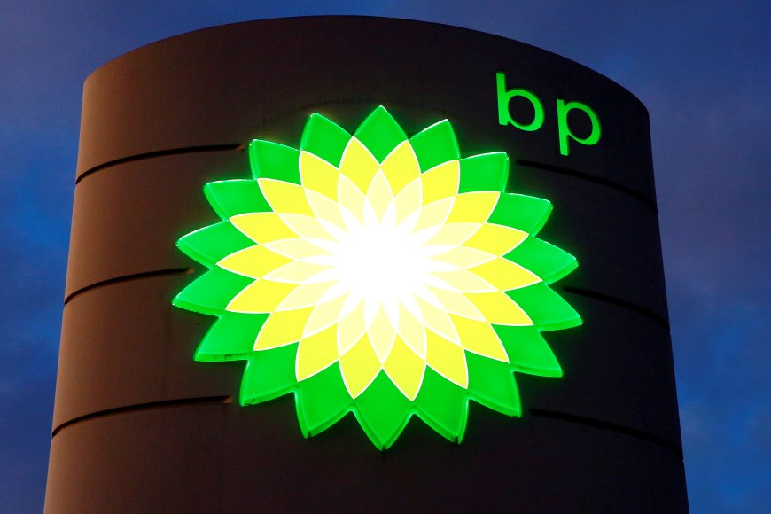 BP SUPPY CHAIN MANAGEMENT LEARNERSHIP