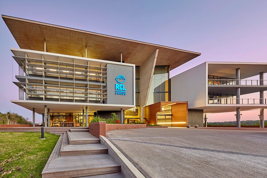 RCL FOODS LEARNERSHIP - APPLY NOW