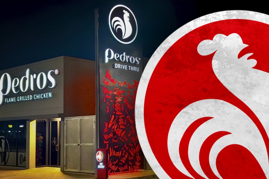 PEDROS SEASONAL STORE GENERAL WORKERS (KZN)