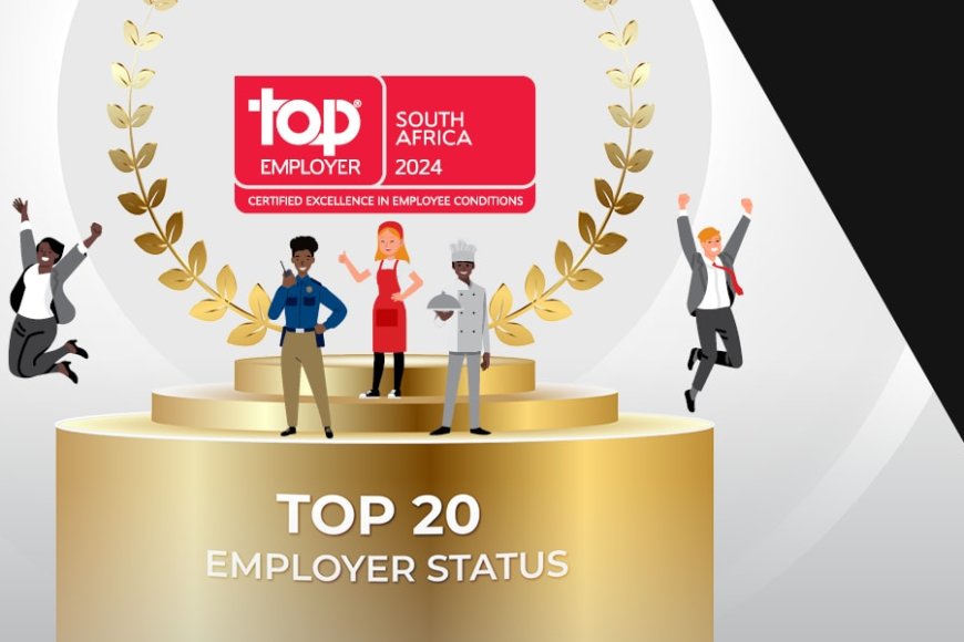 TSEBO CLEANING SUPERVISORS AND CLEANING MANAGERS IN JOBURG, DURBAN, PRETORIA, AND CAPE TOWN