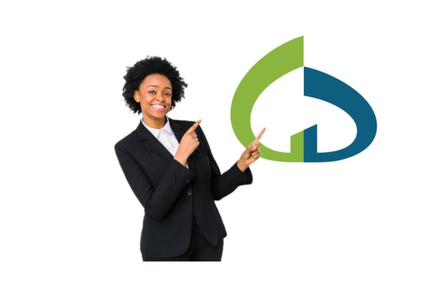 GLOBAL DIRECT SALES AND LEADERSHIP FRANCHISE DEVELOPMENT PROGRAMME FOR THE MATRICULANTS