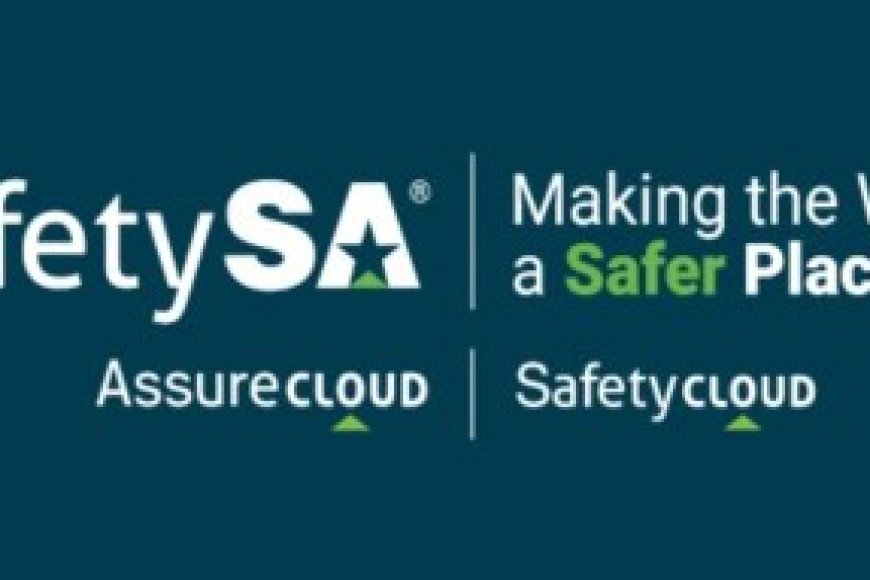 SAFETY SA LEARNERSHIP PROGRAMME
