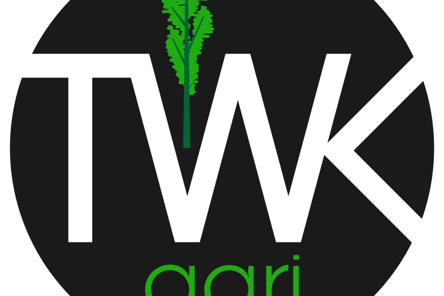 TWK AGRI IS HIRING A STOREMAN