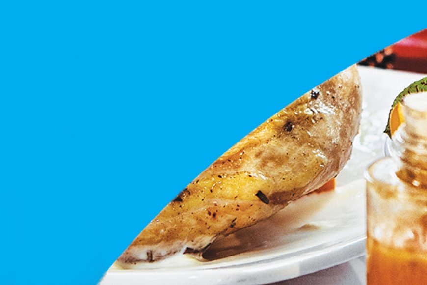 AIRCHEFS CLEANER VACANCY IN KZN