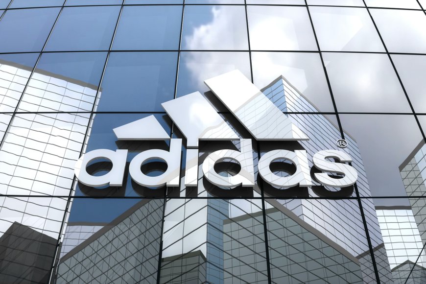ADIDAS IS HIRING PERMANENT PART-TIMERS - APPLY NOW