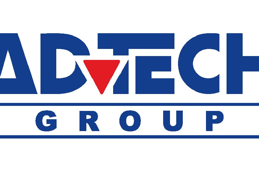 RECEPTIONIST POST AT ADVTECH