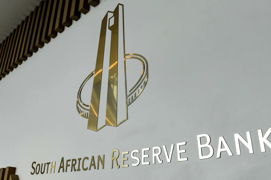 SOUTH AFRICAN RESERVE BANK REACTION TEAM SECURITY OFFICER (X6 POSTS)