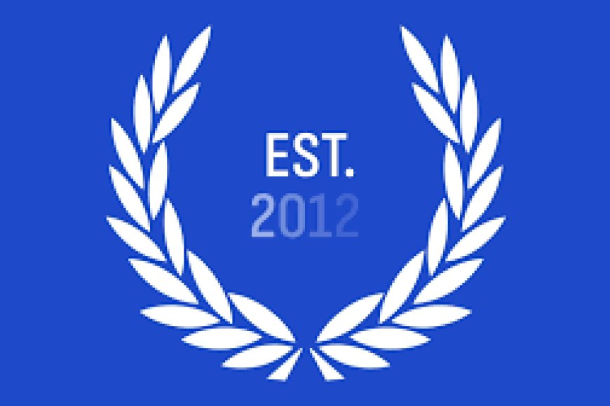 APPLY FOR SPARK SCHOOL TEACHER VACANCIES