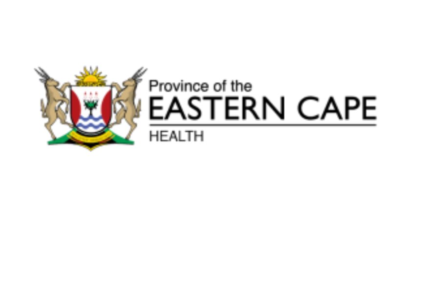 EASTERN CAPE DEPARTMENT OF HEALTH DATA CAPTURERS (X239 POSTS)