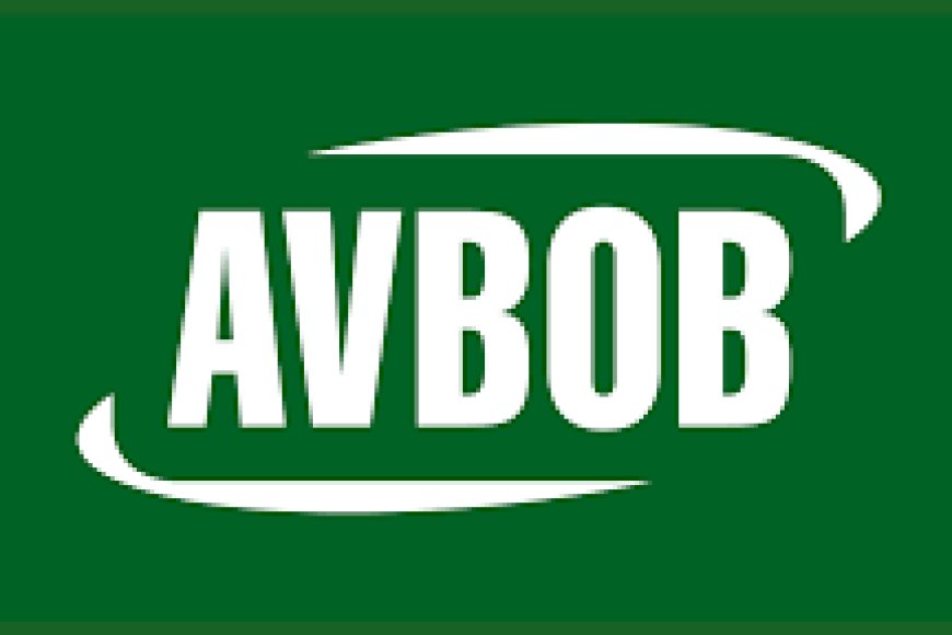 AVBOB GENERAL WORKER POSTS AT DUNDEE(KZN), VREDENBURG(WP), PRETORIA(GP)