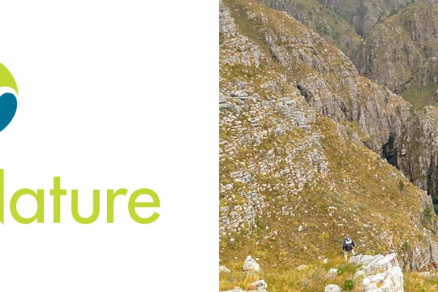 CAPE NATURE IS HIRING EPWP ADMINISTRATOR