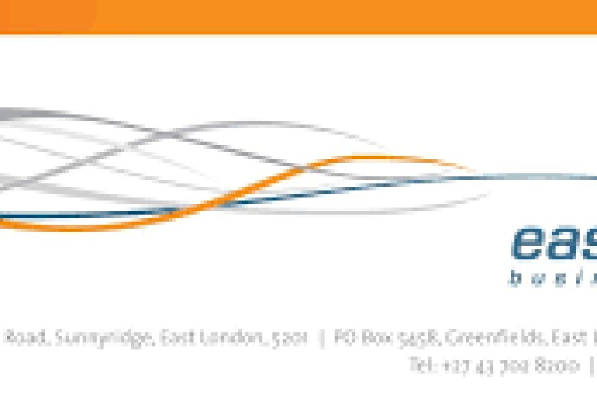 EAST LONDON IDZ EXPERIENTIAL LEARNING OPPORTUNITY - APPLY NOW